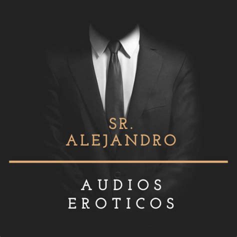 audios eroticos para mujeres